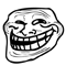 User posted image.