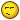 :��: