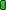 Gilgamesh est� al borde